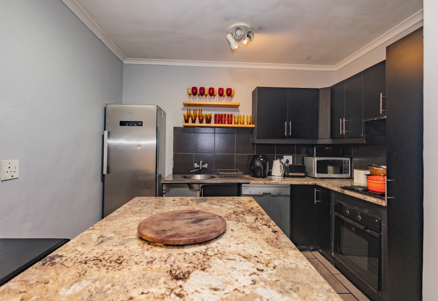 3 Bedroom Property for Sale in Glenwood Western Cape